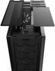Корпус be quiet! Silent Base 802 Black (BG039) без БП - изображение 11