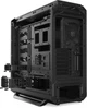Корпус be quiet! Silent Base 802 Black (BG039) без БП - изображение 13