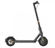 Электросамокат Xiaomi Mi Electric Scooter 1S Черный - изображение 2