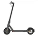 Электросамокат Xiaomi Mi Electric Scooter 1S Черный - изображение 3