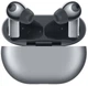 Bluetooth-гарнітура Huawei FreeBuds Pro Silver Frost Global - зображення 1