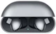 Bluetooth-гарнітура Huawei FreeBuds Pro Silver Frost Global - зображення 4