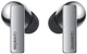 Bluetooth-гарнітура Huawei FreeBuds Pro Silver Frost Global - зображення 6