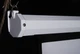 ATRIA настенный моторизированный ECO-серия 100" (4:3) 203 х 153 см (MRSM-NTSC-100D) - изображение 3