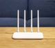 Маршрутизатор Xiaomi Mi WiFi Router 4A R4AC (DVB4230GL) - зображення 5