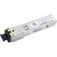 Модуль SFP Alistar SFP-1G-BX-D-S20 - изображение 1