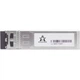 Модуль SFP Alistar Модуль SFP+ 10GBASE-ER 2SM LC 40KM 1550nm DOM (SFP-10G-ER) - зображення 2