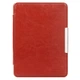 Чохол до електронної книги BeCover Ultra Slim BeCover Amazon Kindle 6 2016 Brown (701857) - зображення 1