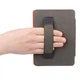 Чохол до електронної книги BeCover Ultra Slim BeCover Amazon Kindle 6 2016 Brown (701857) - зображення 4