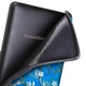 Чохол до електронної книги AirOn Premium PocketBook 606/628/633 (4821784622178) - зображення 4