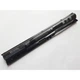 Аккумулятор для ноутбука HP Pavilion 15-AB HSTNN-DB6T, 2600mAh (38Wh), 4cell, 14.8V, AlSoft (A47523) - изображение 1