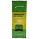 Аккумулятор для ноутбука LENOVO Erazer Y40-70 (L13M4P01) 7.4V 6400mAh PowerPlant (NB481033) - изображение 2