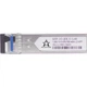 Модуль SFP Alistar Модуль SFP 1000BASE-BX 1SM WDM LC 40KM TX1310/RX1550nm DDM (SFP-1G-BX-U-L40) - зображення 2