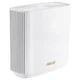 ASUS ZenWiFi XT8 1PK V2 white (90IG0590-MO3A30) - зображення 2