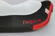 Масажна подушка Miniwell Twist 2Go Black (CS1284) - зображення 3