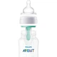Пляшечка для годування Philips AVENT Клапан AirFree, 1 шт (SCF819/01) - зображення 2