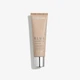 Стійка тональна основа Lumene Longwear Blur Foundation 3 Fresh Apricot (6412600825756) - зображення 1