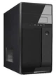 Корпус Ezcool MQ350B 400w Black - изображение 1