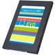 SSD диск 240Gb Team L3 Evo SATAIII 2.5" TLC 530/470 MB/s (T253LE240GTC101) - изображение 2