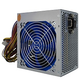 Блок питания Crown CM-PS500W office ATX12V - изображение 1