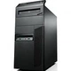 Компьютер Lenovo ThinkCentre M81 Intel Pentium G850 (2x2.90GHz)\ DDR3 4GB\ 250GB\ ATX - Б/У - изображение 1
