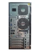 Компьютер Lenovo ThinkCentre M81 Intel Pentium G850 (2x2.90GHz)\ DDR3 4GB\ 250GB\ ATX - Б/У - изображение 2
