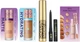 Набор для макияжа Tarte double duty beauty all stars box - зображення 4