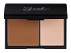 Палетка для контурирования Sleek MakeUP Face Contour Kit 14g Light - изображение 1