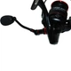 Котушка Fishing ROI Viper 3000 FD (5+1) - зображення 5