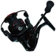 Котушка Fishing ROI Viper 3000 FD (5+1) - зображення 6