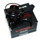 Котушка Fishing ROI Viper 3000 FD (5+1) - зображення 7