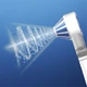Іригатор Oral-B Aquacare 4 (4210201233404) - зображення 7