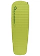 Самонадувающийся коврик Sea To Summit Comfort Light S.I. Regular (STS AMSICLR) - изображение 1