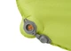 Самонадувающийся коврик Sea To Summit Comfort Light S.I. Regular (STS AMSICLR) - изображение 3