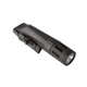 Подствольный фонарик INFORCE WMLX, Black Body, Primary LED: White; Secondary LED: IR Gen2 - изображение 2