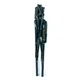 Кресло Ranger Guard Lite RA-2241 84,5х48х74 см - изображение 2