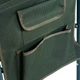 Кресло туристическое складное Ranger Guard Lite (Арт. RA 2241) - изображение 7