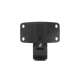 Кріплення на шолом для велоліхтарів ALD-08 Helmet Holder - зображення 3