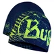 Шапка BUFF® Microfiber Reversible Hat havoc blue - изображение 1