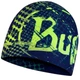 Шапка BUFF® Microfiber Reversible Hat havoc blue - изображение 3