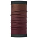 Бафф Buff Tubular Reversible Polar Nod Wine - изображение 1
