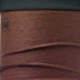 Бафф Buff Tubular Reversible Polar Nod Wine - изображение 4