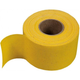 Пластырь Singing Rock Super Tape 3.8 cm (SR C0034.Y3-80) - зображення 1