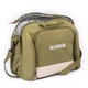 Набір для пікніка Ranger Meadow (Арт. RA 9910) - зображення 5