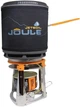 Газовая горелка Jetboil Joule (JB JLE-EU) - зображення 1