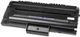Картридж Printpro Samsung (ML-1710D3) ML-1710/1510 (PP-S1710) - зображення 1