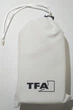Настольные часы с будильником TFA 60254001 Melody - изображение 3