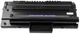 Картридж Printpro Samsung (ML-1710D3) ML-1710/1510 (PP-S1710) - зображення 2