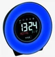 Настольные часы-светильник с будильником TFA 60202302 Mood Light - изображение 6