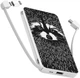 УМБ ZIZ Єнот 10000 mAh (ziz_45062) - зображення 1